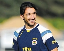 Mehmet Topal'dan Şampiyonluk Yorumu