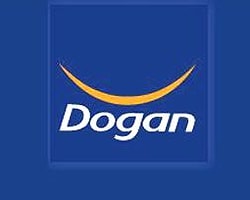 Doğan Hisseleri Uçuşa Geçti!