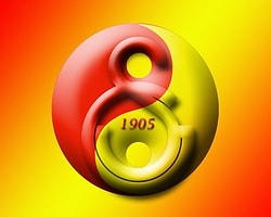 Cimbom Gyo Kuruyor