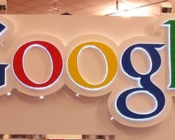 Google'da Yine Hizmet Kapatma Zamanı