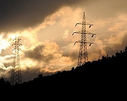 Avrupa Yakası'nın Elektriğine 12 Talip