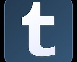 Tumblr 6 Ekim'de (Birkaç Saatliğine) Kapanıyor
