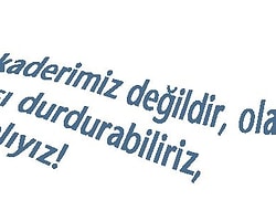 “Halil Savda'nın İfade Özgürlüğü Hakkını Kullanmasına İzin Verilmeli”
