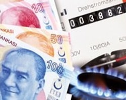 Ekonomide Bir Gün Böyle Geçti