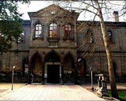 Şehit Öğrencilerin Filmi Başladı