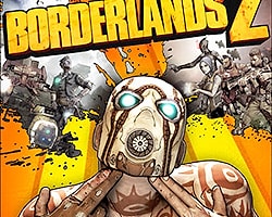 Borderlands 3 Mü?