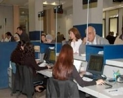Vergilerin Yüzde 91'İ Normal Vatandaştan...