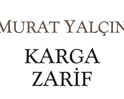 ‘Hiç Kurusu’ Olup Kalıyorum, Sabahın Köründe…