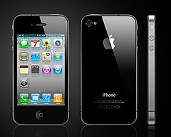 Apple & Samsung Savaşında Flaş Gelişme