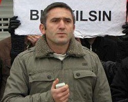 İşçi Partisi'nde 'Yasak İlişki' Cinayetine Tutuklama