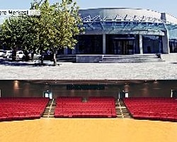 Ytü'nün Yeni Akademik Yılı Açılışını Başbakan Yapacak