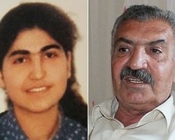 Özgür Gündem - Cenazeyi De Rehin Tuttular