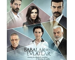Mahsun Kırmızıgül'e Büyük Şok