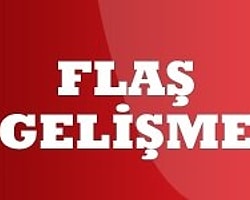 Bağdat: 'Kuzey Irak'taki Türk askerleri çekilsin'