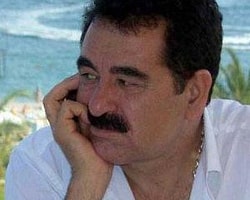 Tatlıses Ten Çok Konuşulacak Açıklama