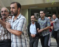 Seçim Çalışmalarında Yer Alacak Kadınlara Kck İçinde Mülakat Yapılmış