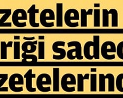 "Playboy Güzellerine Telif Ödüyor Musunuz?"