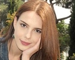 Lale Devri Ve Yer Gök Aşk'ın Senaristleri Artık Karadayı'yı Yazıyor
