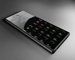 Playstation Mobile Resmen Cebimizde!