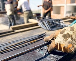 Maaşı Asgari Ücretten Gösteren Kuruluşlara Ceza