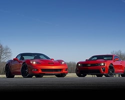 ABD Otomobil Satışlarında Toyota Başı Çekiyor