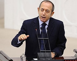 CHP'den Teröre Yeni Çözüm: 'Komisyon Kuralım'