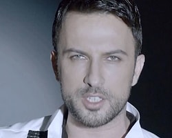 Tarkan Neden Evlenmediğini Açıkladı