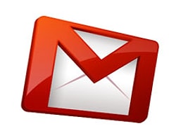 Gmail Artık Ekli Dosyalar İçinde Aramaya İzin Veriyo