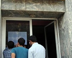 Mühendislerin Ücretli Öğretmen Olması Tepki Çekti