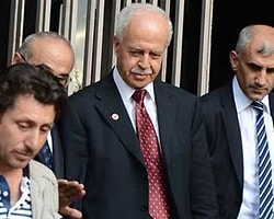 Kazan: 'Darbeyi ABD Planlandı, Belgeyi Verdim'