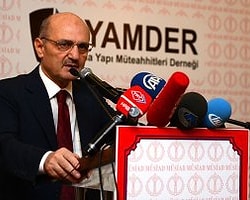 Şehirlerimizin Fotoğrafını Düzeltmeliyiz