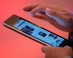 Vodafone Ve Ptt, Cep Nakit Kart Hizmetini Başlatıyor