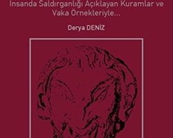 İş Yeri Saldırganları