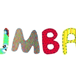 Zumbara, Şirket Çalışanları Arasında Paylaşım Kültürünü Arttırıyor