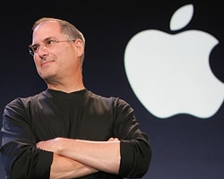 The New York Times: Steve Jobs, İlk İphone'a Google Haritalar'ı Ekleme Kararını Lansmana Haftalar Kala Aldı