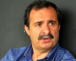 "Trabzonspor Kupa İçin AİHM'ye Gidiyor"