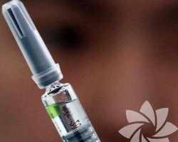 Erkekler İçin Rutin Testler