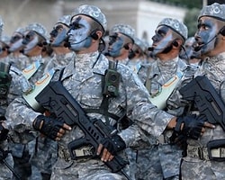 Azerbaycan İsrail'e Destek Vermeyecek