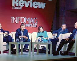 Tav, AB Üyeliğini Bekliyor