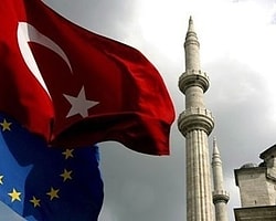 AB İlerleme Raporu'nun En Serti Geliyor!