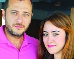 Bir Günde Meşhur Olmadım