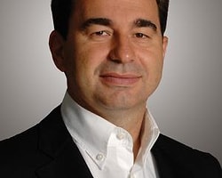 Diş Çürükleri Obeziteye Yol Açıyor!