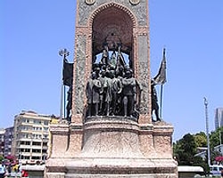Türkiye E-Ticareti'nin 5 Gerçeği