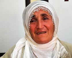 PKK'ya Anne Çağrısı: Bayram Gelmeden Oğlumu Bırakın