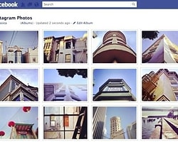 Facebook 1 Milyar Kullanıcıya Ulaştı