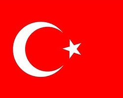 Türkiye`Nin 2050 Falı!