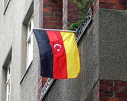 11 Eylül Saldırısı İçin Sembolik Mahkeme