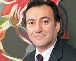 Faizlerde Büyük Yükseliş Olmaz
