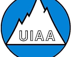UIAA'den Via Ferrata Kullanıcılarına Uyarı