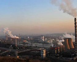Oecd, 2050 İçin Karamsar